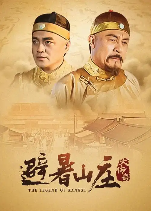大连海鲜市场现捞吃播视频