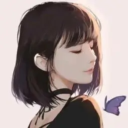 用户 麻辣烫十级学者 的头像