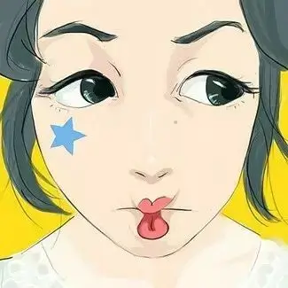短剧式复仇宴席吃播视频